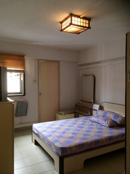 Blk 549 Hougang Street 51 (Hougang), HDB 4 Rooms #235391041
